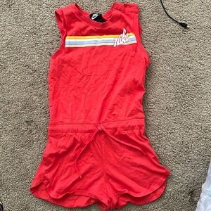 Nike, Size: XS, Color: Hot Pink